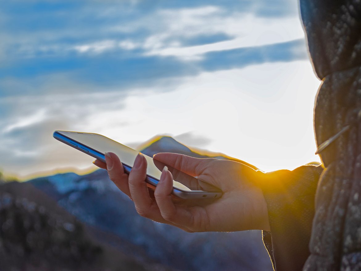 Instagram-Reels - Tipps