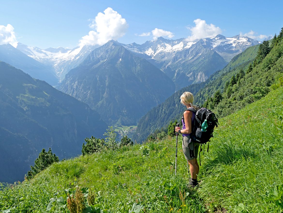 Reisesicherheitstipps Abenteuer Reisesicherheitstipps Abenteuer
