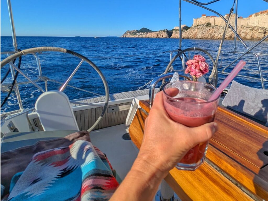 Ringana FRESH Pack A (Antiox)