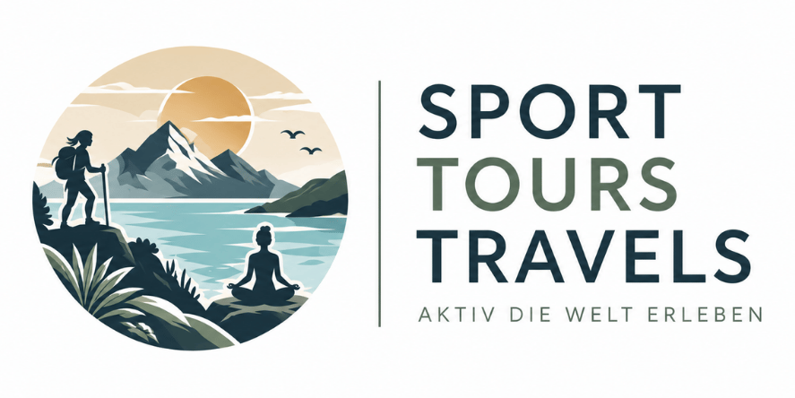 Aktivreisen: Wandern, Radfahren, Laufen & weitere Outdoor-Aktivitäten